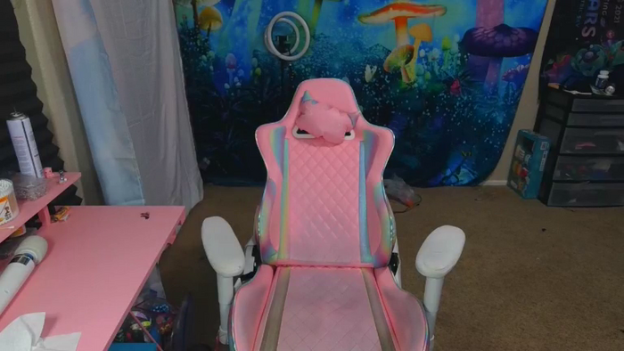 LillyBrooks