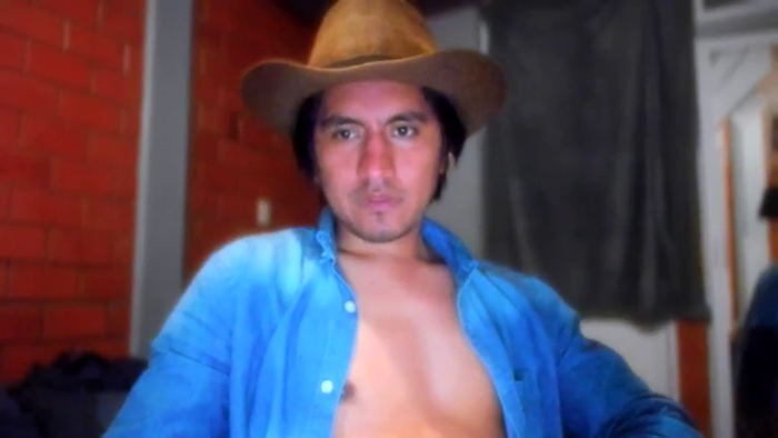 DavisLewis