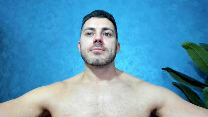 HardMusclesXXX