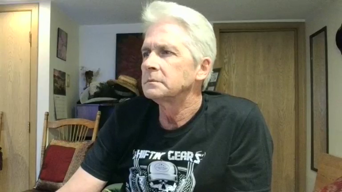 Silverfox69
