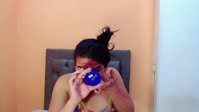 dayanaxx22