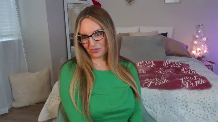 AlisonHomeAlone