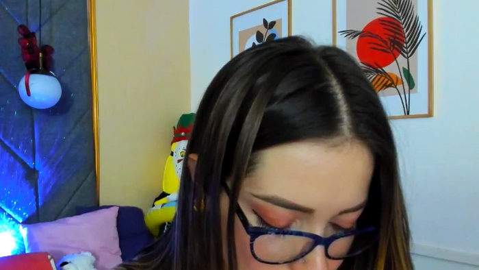 HannahMolly