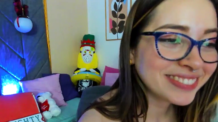 HannahMolly