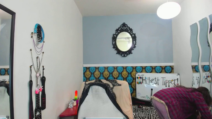 Kelsey_Marie