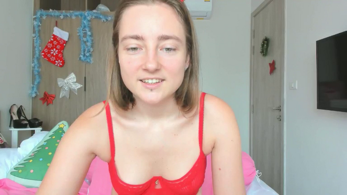 LilSasha