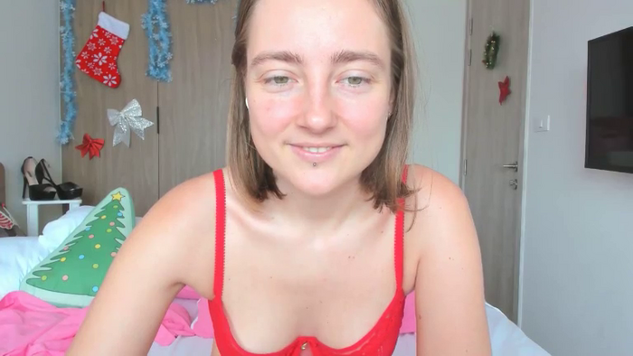 LilSasha