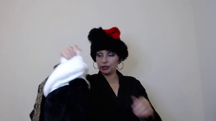 TheeLadyKatrina