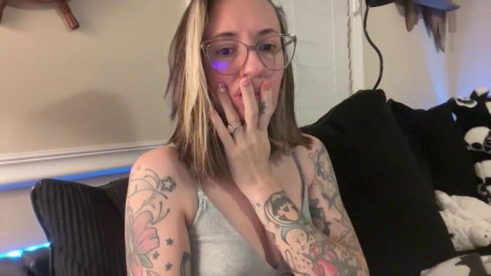 TwistedTayla