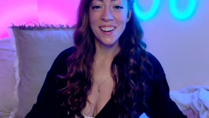 WestJessie