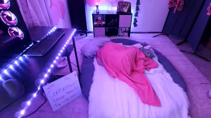 XxCamrenXx
