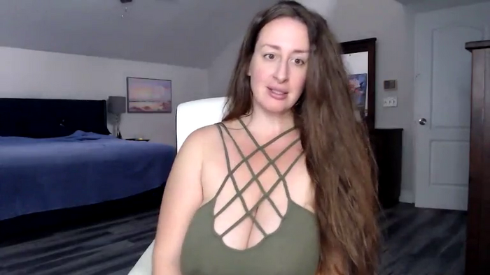 Your_Girl_Sam