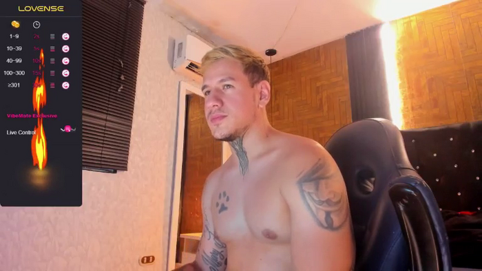 BadLiam