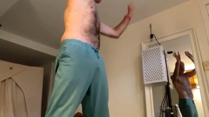 GuyGrey