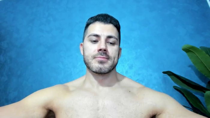 HardMusclesXXX