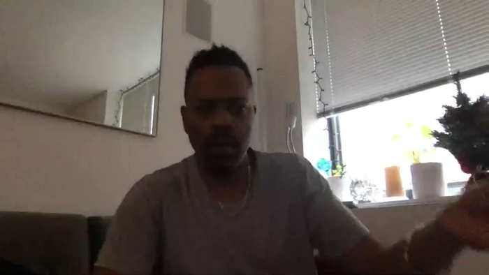 TheBlackLordMaster