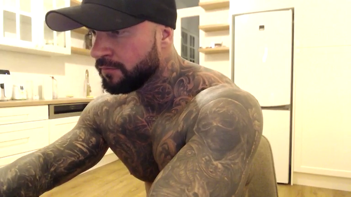 jasonstromm