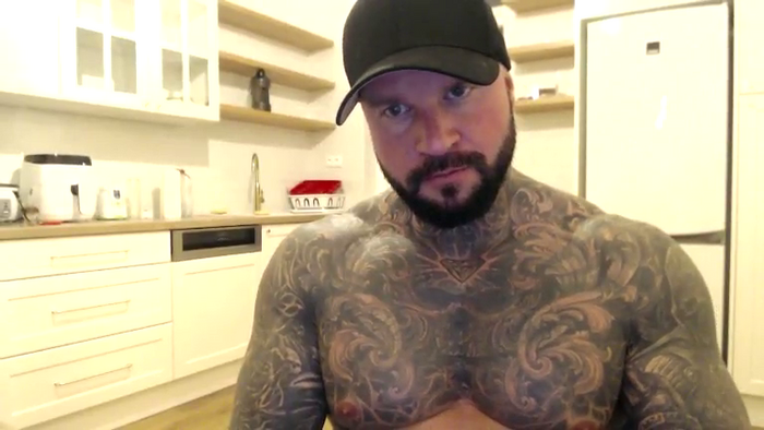jasonstromm