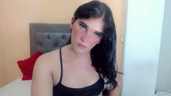 dayanaxx22
