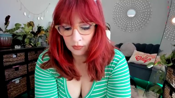 AmberSpanks
