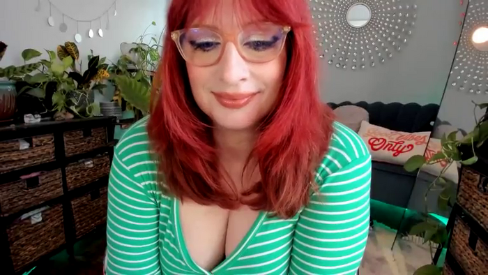 AmberSpanks
