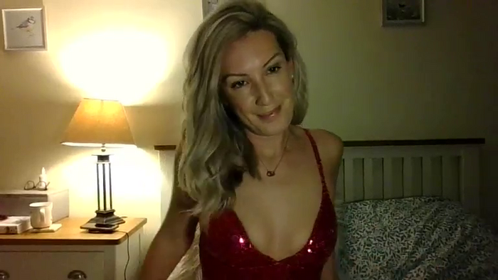 JoanieOakley