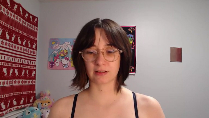 Kali_Knight