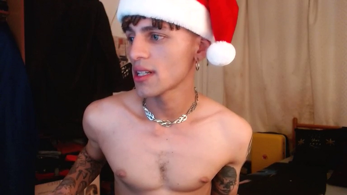 AdamSmiith
