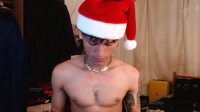 AdamSmiith