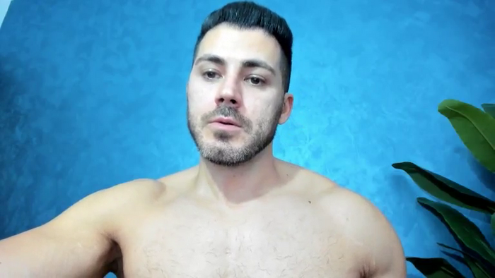 HardMusclesXXX