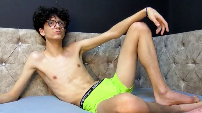 JacobMaxx