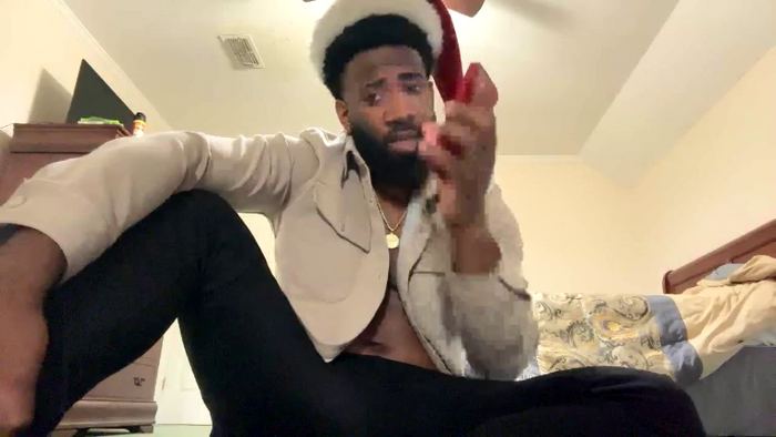 JayAlpha