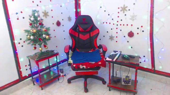 KalethBigDickx