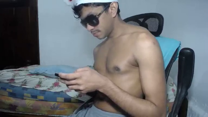 paleboy