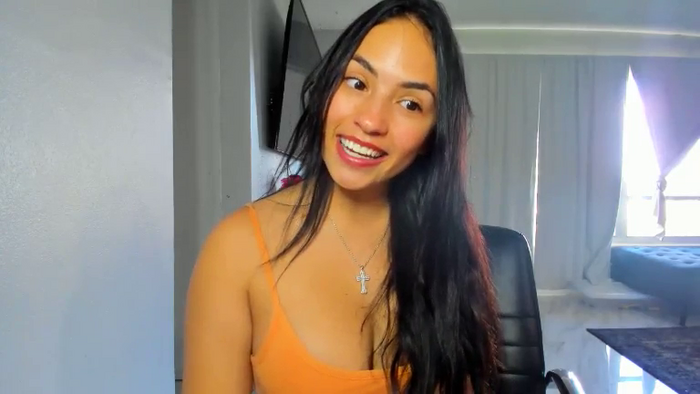 CelesteThompson