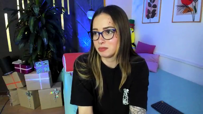 HannahMolly