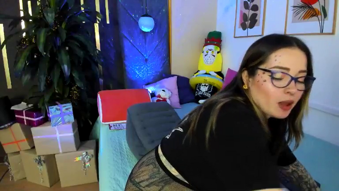 HannahMolly