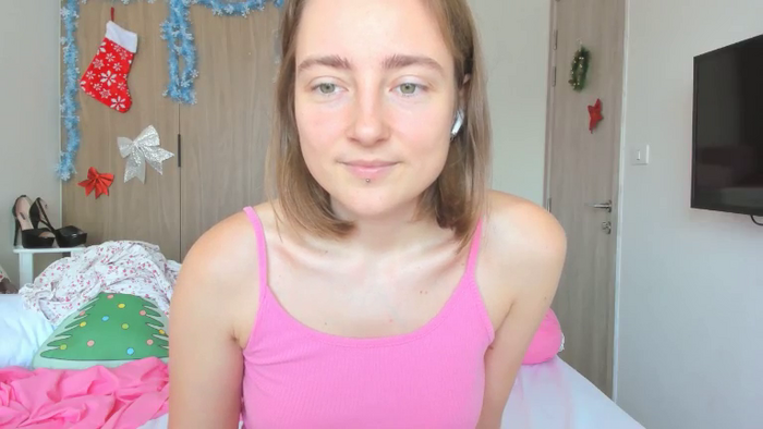 LilSasha