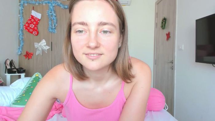 LilSasha