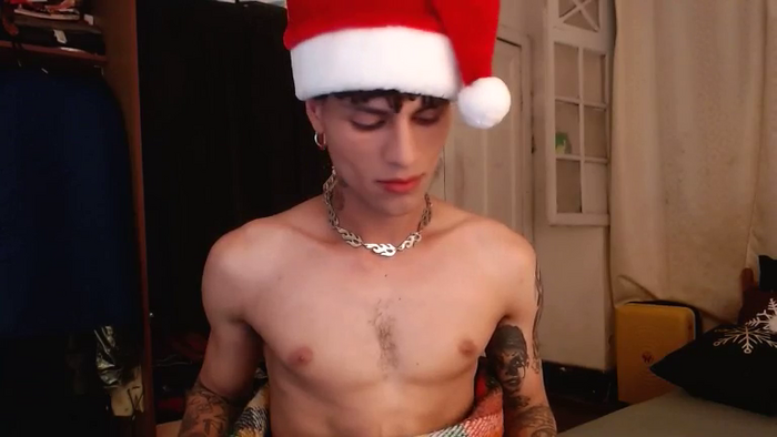 AdamSmiith