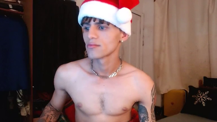 AdamSmiith