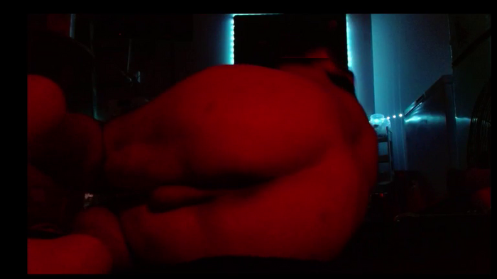 Californication305