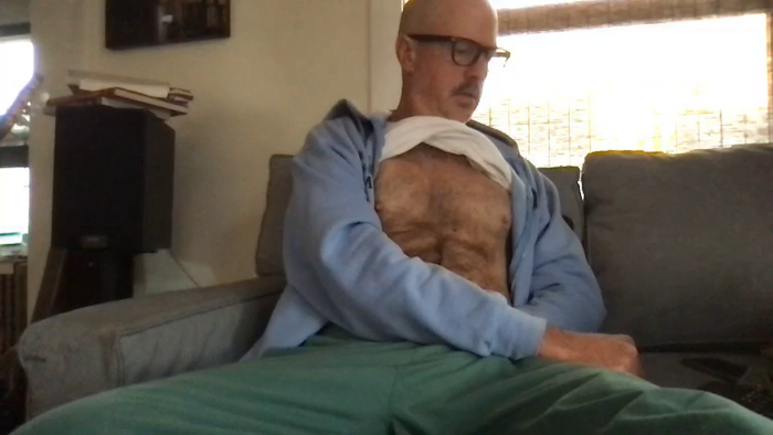 GuyGrey