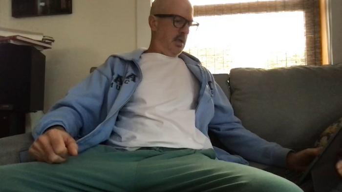GuyGrey
