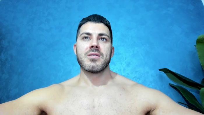 HardMusclesXXX