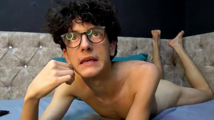 JacobMaxx