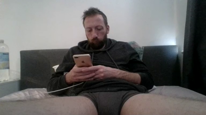 JasonMurray
