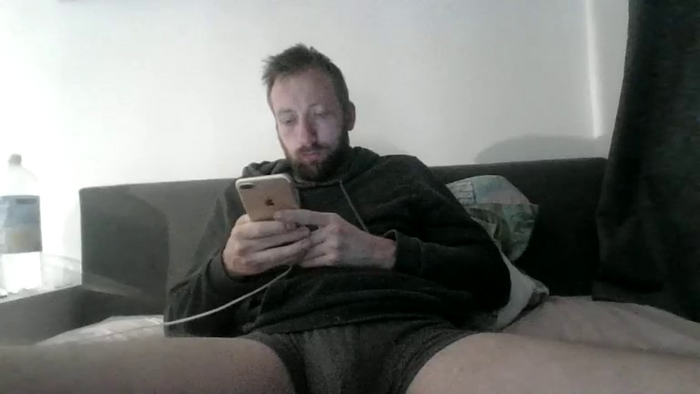 JasonMurray