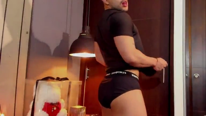 PaoloDeVilla
