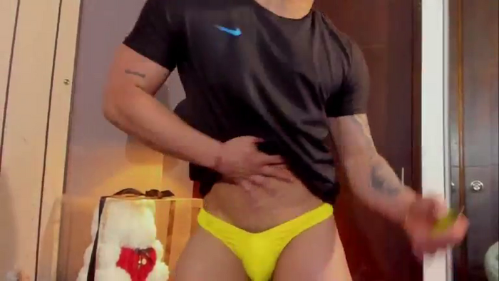 PaoloDeVilla
